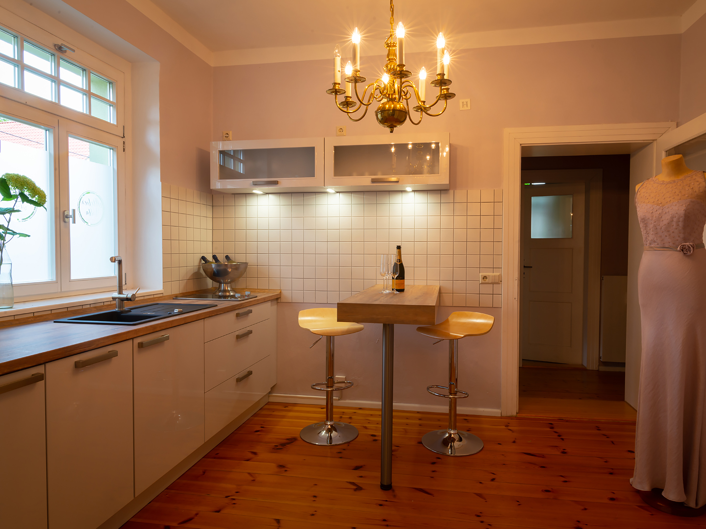 Atelier Erfurt Atelier Erfurt