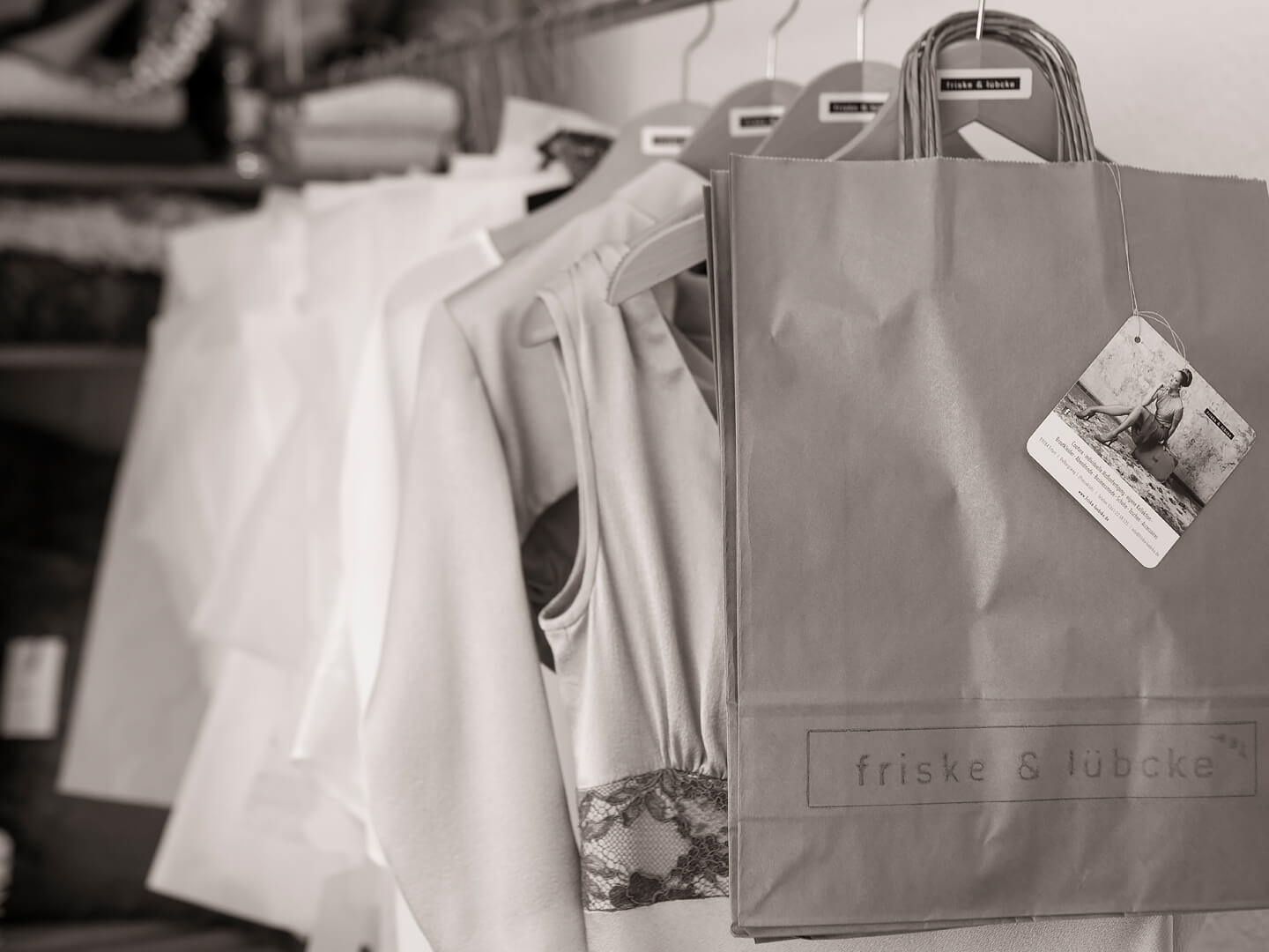 Brautkleidservice Erfurt Brautkleidservice Erfurt