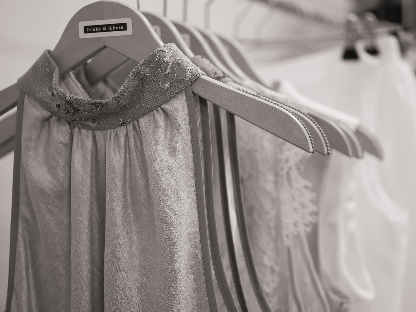 Brautkleidservice Erfurt Brautkleidservice Erfurt