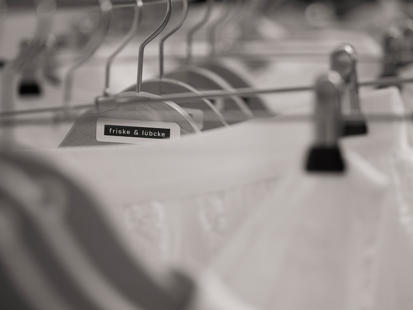 Atelier Erfurt Atelier Erfurt