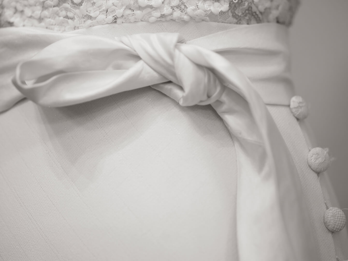 Atelier Erfurt Atelier Erfurt