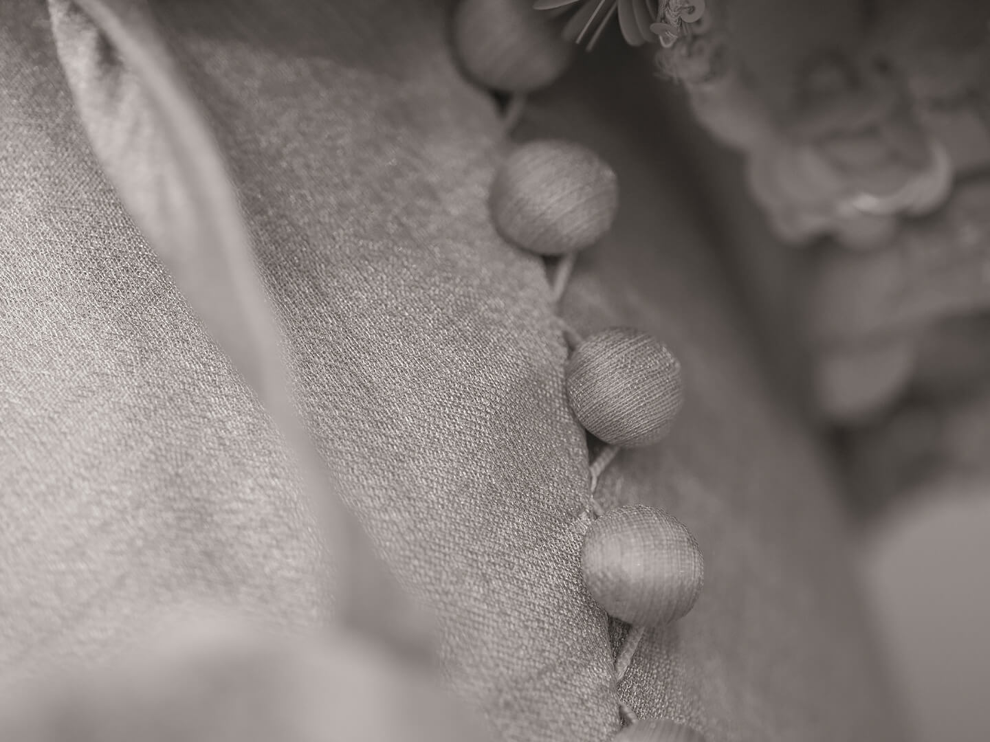 Atelier Erfurt Atelier Erfurt