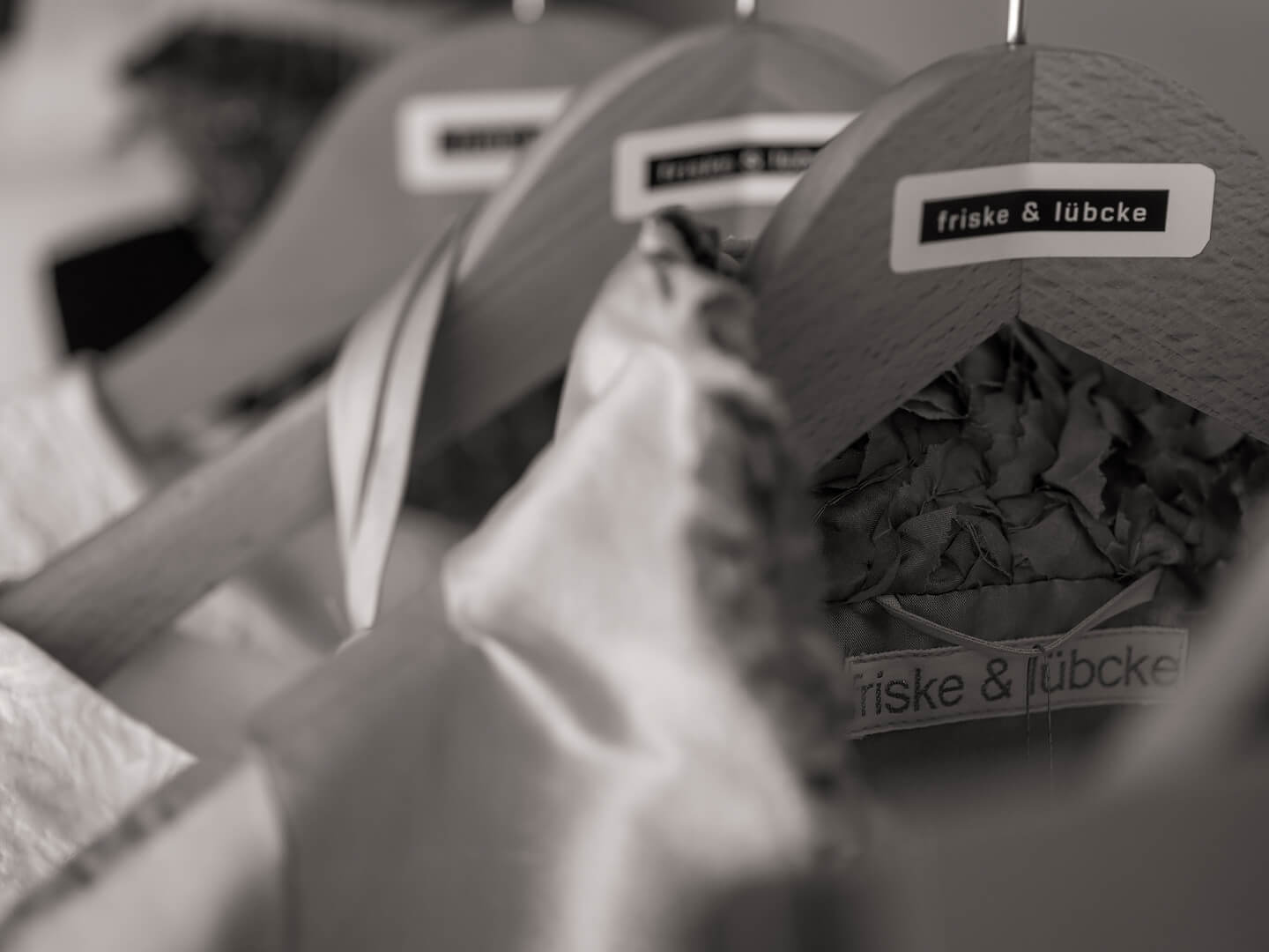 Atelier Erfurt Atelier Erfurt