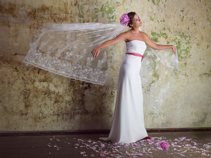 Venise 2 - Brautkleider Erfurt 2016