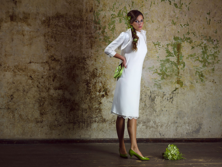 Venise 7 - Brautkleider Erfurt 2016 Venise 7 - Brautkleider Erfurt 2016