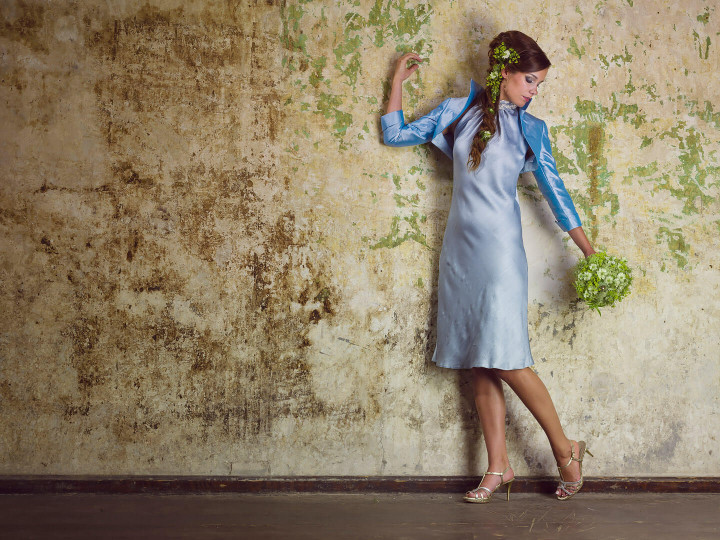 Venise 9 - Brautkleider Erfurt 2016