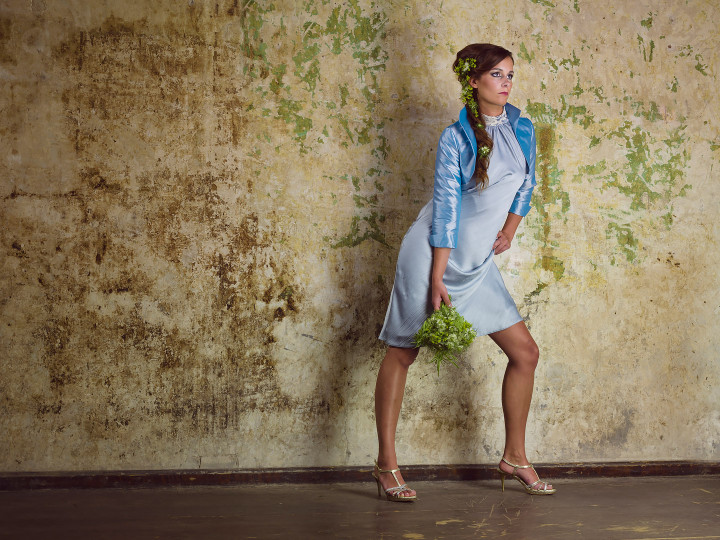 Venise 9 - Brautkleider Erfurt 2016