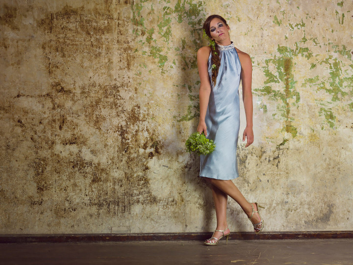 Venise 9 - Brautkleider Erfurt 2016