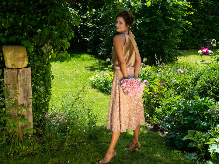 summergarden 3 - Brautkleider Erfurt