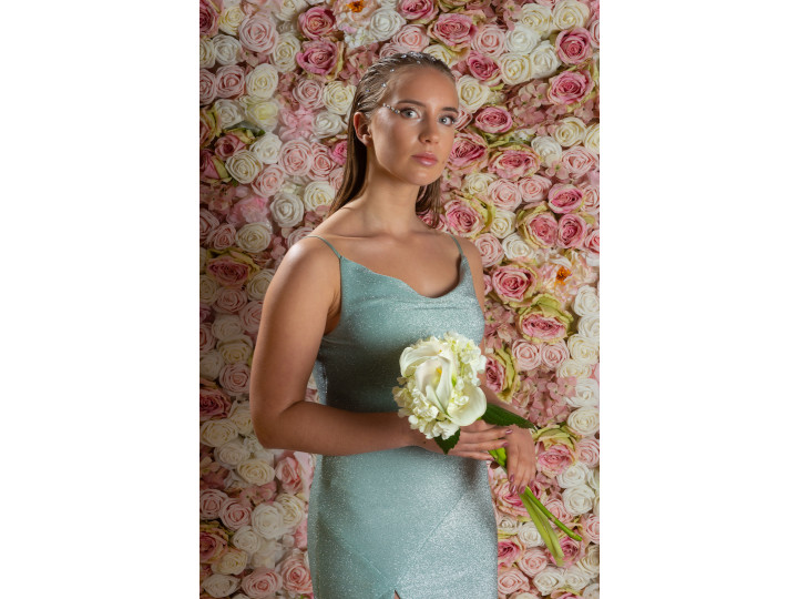 modern bride Brautkleider 2024 modern bride Brautkleider 2024