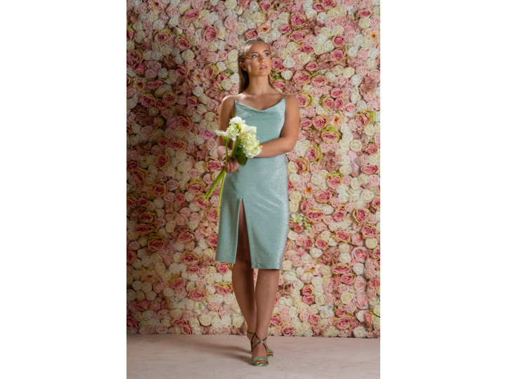 modern bride Brautkleider 2024 modern bride Brautkleider 2024