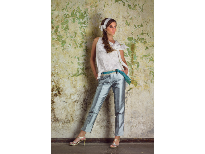 La Dolce Vita 1 - Schöne Kleider Erfurt 2017