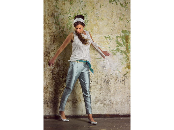 La Dolce Vita 1 - Schöne Kleider Erfurt 2017