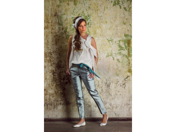 La Dolce Vita 1 - Schöne Kleider Erfurt 2017