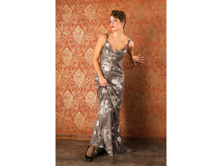 The Great Gatsby 6 - Abendkleider 2017 The Great Gatsby 6 - Abendkleider 2017