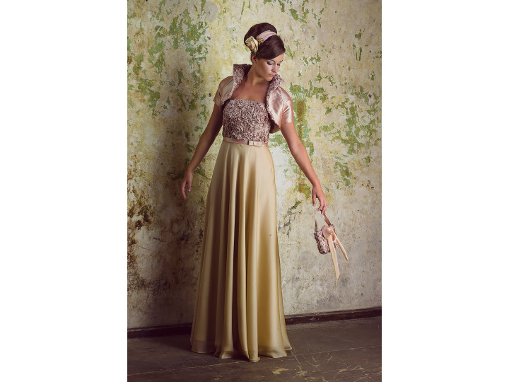 Venise 5 - Brautkleider Erfurt 2016