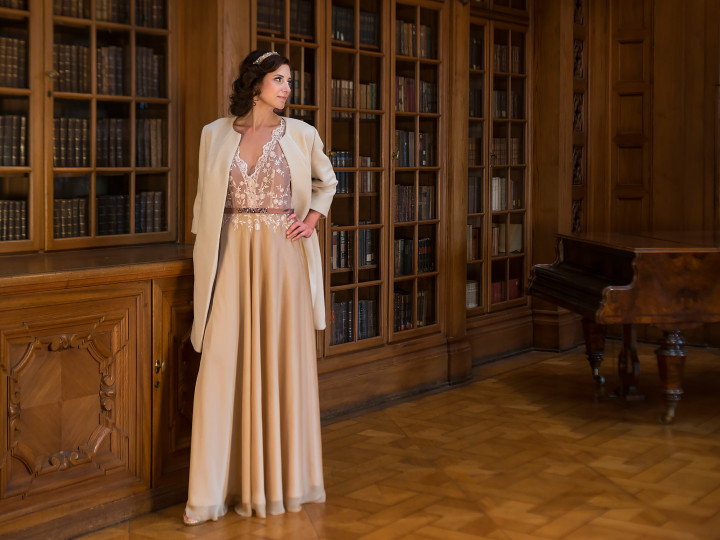 sans souci 3 - Brautkleider Erfurt 2018