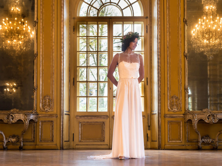 sans souci 1 - Brautkleider Erfurt 2018