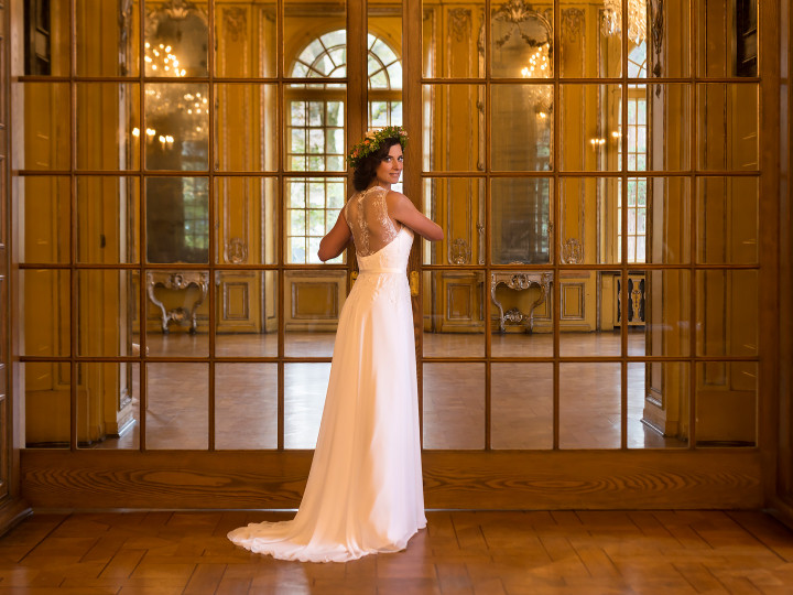 sans souci 1 - Brautkleider Erfurt 2018