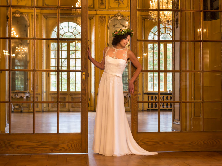 sans souci 1 - Brautkleider Erfurt 2018