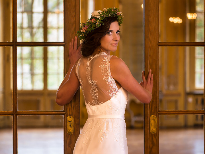 sans souci 1 - Brautkleider Erfurt 2018