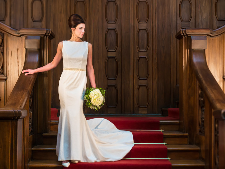 sans souci 8 - Brautkleider Erfurt 2018