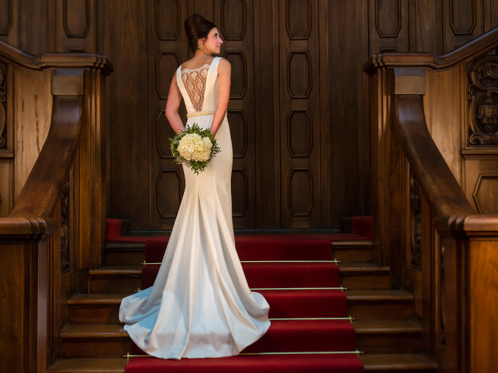 sans souci 8 - Brautkleider Erfurt 2018