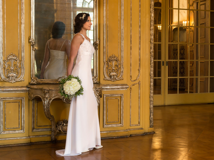 sans souci 2 - Brautkleider Erfurt 2018