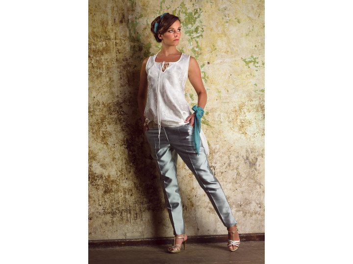 La Dolce Vita 5 - Schöne Kleider Erfurt 2017