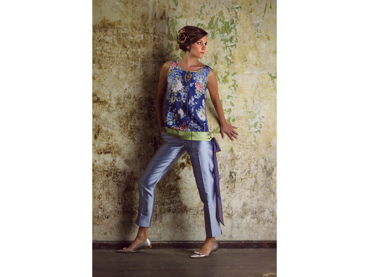 La Dolce Vita 8 - Schöne Kleider Erfurt 2017