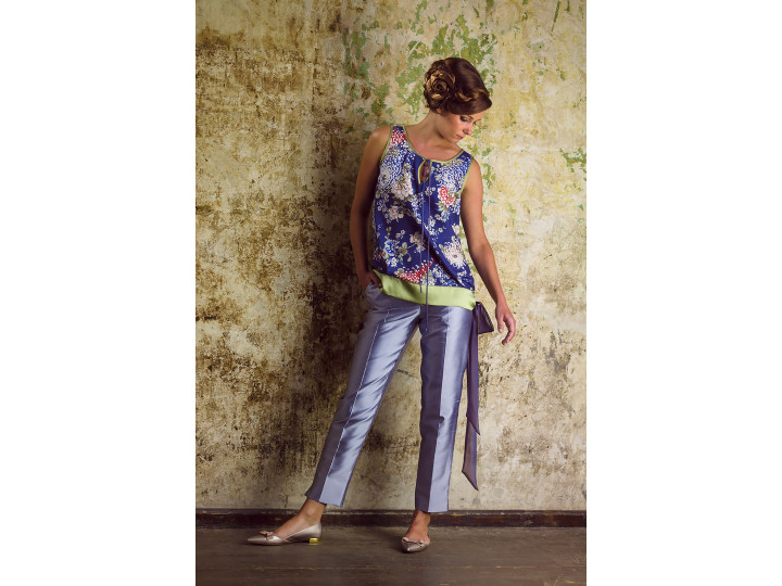 La Dolce Vita 8 - Schöne Kleider Erfurt 2017