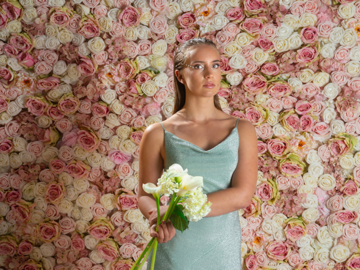 modern bride Brautkleider 2024 modern bride Brautkleider 2024