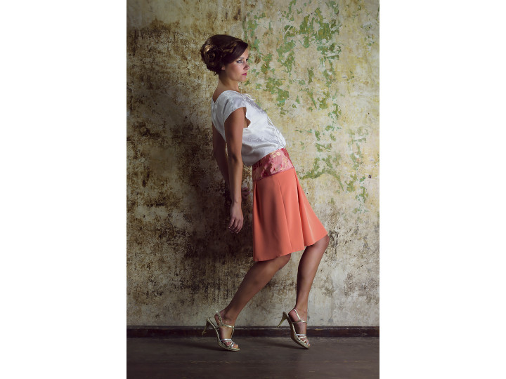 La Dolce Vita 10, Sommerkleider Erfurt