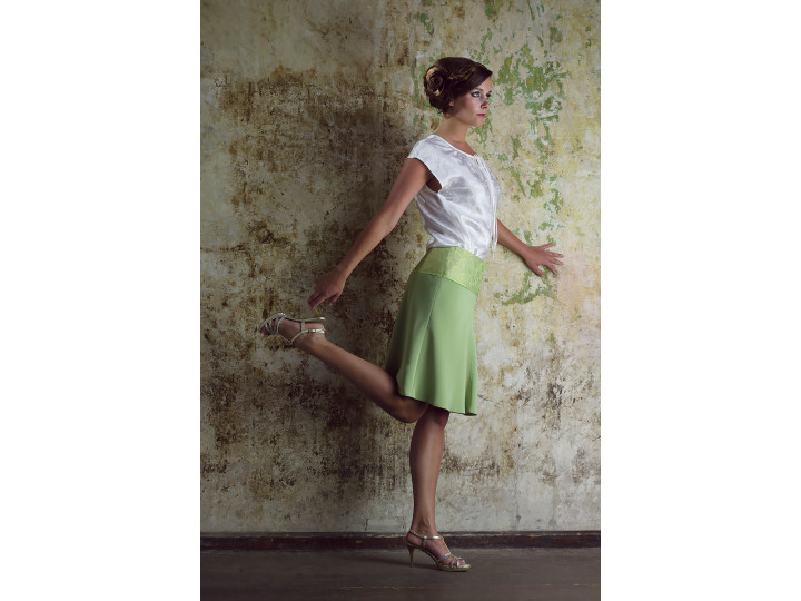 La Dolce Vita 11, Sommerkleider Erfurt