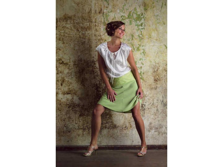 La Dolce Vita 11, Sommerkleider Erfurt