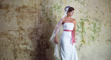 Venise 2 - Brautkleider Erfurt 2016