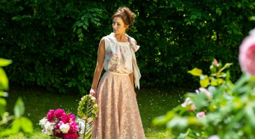 summergarden 4 - Brautkleider Erfurt