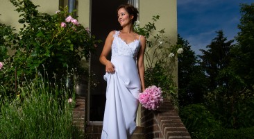 summergarden 6 - Brautkleider Erfurt