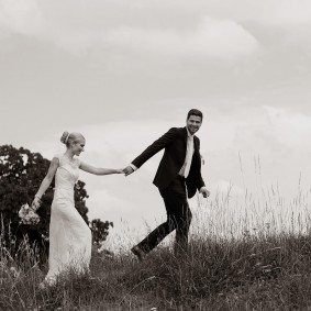 Traumkleid Anna Traumkleid Anna