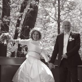 Traumkleid Birgit Traumkleid Birgit