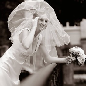 Traumkleid Cornelia Traumkleid Cornelia