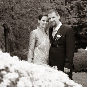 Traumkleid Ivonne Traumkleid Ivonne