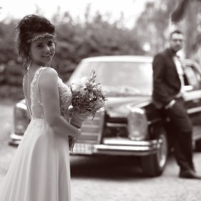 Traumkleid Kathleen Traumkleid Kathleen