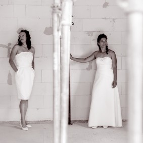 Traumkleid Katrin Traumkleid Katrin