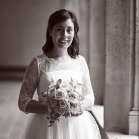 Traumkleid Miriam Traumkleid Miriam