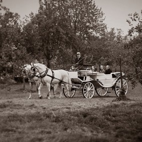 Traumkleid Sabine Traumkleid Sabine