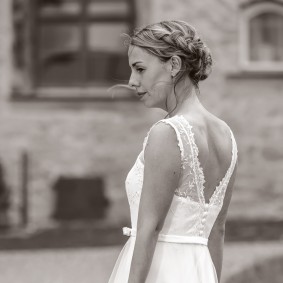 Traumkleid Sophia Traumkleid Sophia