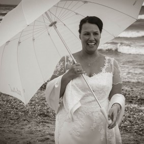 Traumkleid BärbelBärbel Traumkleid Bärbel