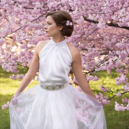 Brautkleider Brautkleider